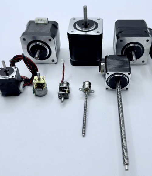 How to Calculate Torque and Speed in a Gear-Motor System